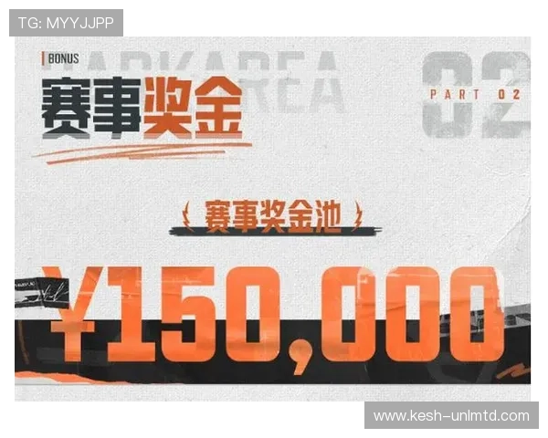 大发娱乐场最新优惠活动不断，丰富的奖励机制让玩家轻松赢取丰厚奖金，提升游戏体验