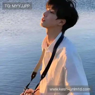 咎田盛