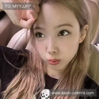 任珠娜